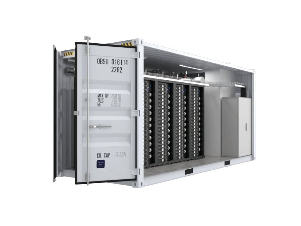 1m-20ftASIC-162Bitcoin-min.png 20ft ASIC-162 Bitcoin Mining Container - Image 1