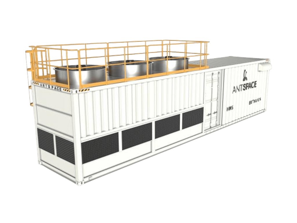 1m-bitmain_antspace_hw5.png BITMAIN Antspace HW5 V1 - Image 1