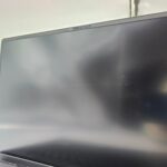 ASUS ROG Zephyrus M16 16" 240Hz, RTX 4070, Intel i9-13900H, 16GB DDR5, Pre-Owned Gaming Laptop - Image 3