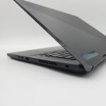 ASUS ROG Zephyrus M16 16" 240Hz, RTX 4070, Intel i9-13900H, 16GB DDR5, Pre-Owned Gaming Laptop - Image 4