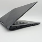 ASUS ROG Zephyrus M16 16" 240Hz, RTX 4070, Intel i9-13900H, 16GB DDR5, Pre-Owned Gaming Laptop - Image 5