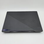 ASUS ROG Zephyrus M16 16" 240Hz, RTX 4070, Intel i9-13900H, 16GB DDR5, Pre-Owned Gaming Laptop - Image 6