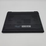 ASUS ROG Zephyrus M16 16" 240Hz, RTX 4070, Intel i9-13900H, 16GB DDR5, Pre-Owned Gaming Laptop - Image 7