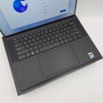 Dell XPS 17 9730, RTX 4080, Intel i9-13900H, 2TB NVMe, Professional/Gaming Laptop - Image 3