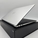 Dell XPS 17 9730, RTX 4080, Intel i9-13900H, 2TB NVMe, Professional/Gaming Laptop - Image 4