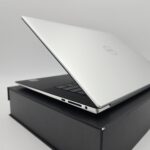 Dell XPS 17 9730, RTX 4080, Intel i9-13900H, 2TB NVMe, Professional/Gaming Laptop - Image 5