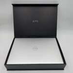 Dell XPS 17 9730, RTX 4080, Intel i9-13900H, 2TB NVMe, Professional/Gaming Laptop - Image 2