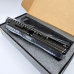 RTX 4090 MSI VENTUS 3X OC 24GB, NVIDIA Gaming Graphics Card - Image 4