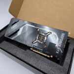 RTX 4090 MSI VENTUS 3X OC 24GB, NVIDIA Gaming Graphics Card - Image 5