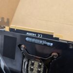 RTX 4090 MSI VENTUS 3X OC 24GB, NVIDIA Gaming Graphics Card - Image 6