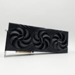 RTX 4090 PNY VERTO OC 24GB, NVIDIA Gaming Graphics Card