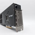 RTX 4090 PNY VERTO OC 24GB, NVIDIA Gaming Graphics Card - Image 2