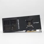 RTX 4090 PNY VERTO OC 24GB, NVIDIA Gaming Graphics Card - Image 3