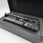 RTX 4090 ASUS TUF OC 24GB, NVIDIA Gaming Graphics Card - Image 5