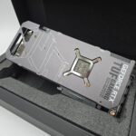 RTX 4090 ASUS TUF OC 24GB, NVIDIA Gaming Graphics Card - Image 6