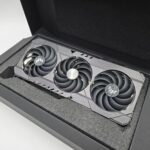 RTX 4090 ASUS TUF OC 24GB, NVIDIA Gaming Graphics Card - Image 8