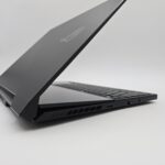 ASUS ROG Zephyrus Duo SE 15 Gaming Laptop, RTX 3060, Ryzen 7 5800H - Image 3