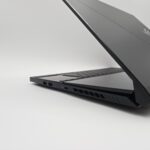 ASUS ROG Zephyrus Duo SE 15 Gaming Laptop, RTX 3060, Ryzen 7 5800H - Image 5