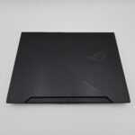 ASUS ROG Zephyrus Duo SE 15 Gaming Laptop, RTX 3060, Ryzen 7 5800H - Image 6