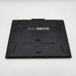 ASUS ROG Zephyrus Duo SE 15 Gaming Laptop, RTX 3060, Ryzen 7 5800H - Image 7