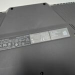 ASUS ROG Zephyrus Duo SE 15 Gaming Laptop, RTX 3060, Ryzen 7 5800H - Image 8