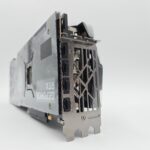 RTX 4090 MSI GAMING X TRIO 24GB, NVIDIA Gaming Graphics Card GPU - Image 4
