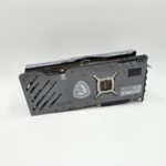 RTX 4090 MSI GAMING X TRIO 24GB, NVIDIA Gaming Graphics Card GPU - Image 5