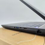 MSI Creator M16 Gaming/Content Creation Laptop, Intel i9-13900H, 64GB DDR5, RTX 4060, 4TB NVMe SSD - Image 4
