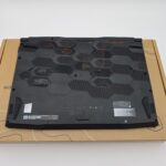 MSI Creator M16 Gaming/Content Creation Laptop, Intel i9-13900H, 64GB DDR5, RTX 4060, 4TB NVMe SSD - Image 6