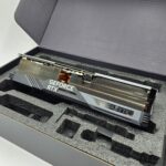 RTX 4090 Gigabyte Gaming OC 24GB, NVIDIA Gaming Graphics Card - Image 3