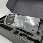 RTX 4090 Gigabyte Gaming OC 24GB, NVIDIA Gaming Graphics Card - Image 4
