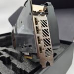 RTX 4090 Gigabyte Gaming OC 24GB, NVIDIA Gaming Graphics Card - Image 5
