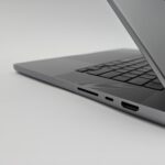 Apple Macbook Pro 16" 2023, M2 Pro, 16GB, 512GB - Image 6