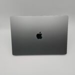 Apple Macbook Pro 16" 2023, M2 Pro, 16GB, 512GB - Image 7