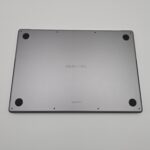 Apple Macbook Pro 16" 2023, M2 Pro, 16GB, 512GB - Image 8