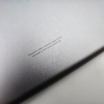 Apple Macbook Pro 16" 2023, M2 Pro, 16GB, 512GB - Image 9