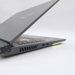 ASUS ROG STRIX G17, RTX 4060, Ryzen 9 7845HX, 64GB DDR5, 3TB NVMe, Gaming Laptop - Image 3