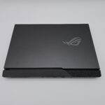 ASUS ROG STRIX G17, RTX 4060, Ryzen 9 7845HX, 64GB DDR5, 3TB NVMe, Gaming Laptop - Image 5