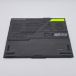 ASUS ROG STRIX G17, RTX 4060, Ryzen 9 7845HX, 64GB DDR5, 3TB NVMe, Gaming Laptop - Image 6