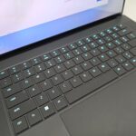 Razer Blade 16 OLED, RTX 4090, Intel i9-14900HX, 2TB NVMe, 64GB DDR5, Like New - Image 2