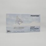 RX 7900 XTX Powercolor Spectral Hellhound White 24GB, AMD Radeon Gaming Graphics Card GPU