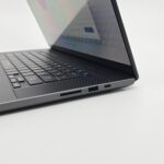 ASUS ROG Zephyrus G16 OLED, NVIDIA RTX 4090, Ultra 9 185H, 32GB RAM, 2TB NVMe, QHD+ 240Hz OLED - Image 4