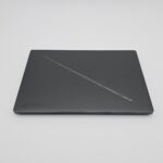 ASUS ROG Zephyrus G16 OLED, NVIDIA RTX 4090, Ultra 9 185H, 32GB RAM, 2TB NVMe, QHD+ 240Hz OLED - Image 5