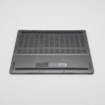ASUS ROG Zephyrus G16 OLED, NVIDIA RTX 4090, Ultra 9 185H, 32GB RAM, 2TB NVMe, QHD+ 240Hz OLED - Image 6