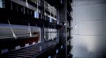 Hosting Container - Investment to Datacenters - Image 5