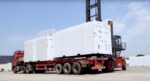 Hosting Container - Investment to Datacenters - Image 4