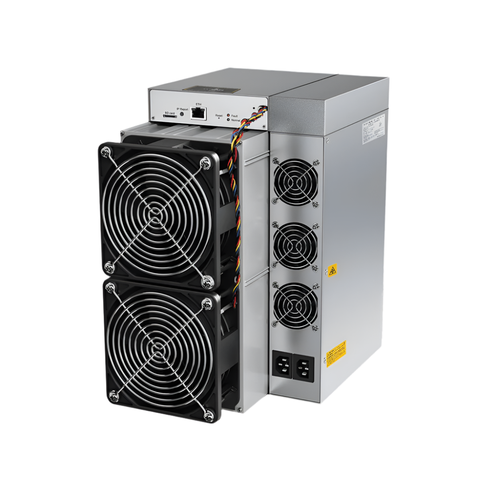 Antminer_K7_63.5TH_CKB_3080W.png Antminer K7 - 63.5 TH/s - Image 1