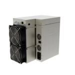 Antminer KA3 - 166 TH/s