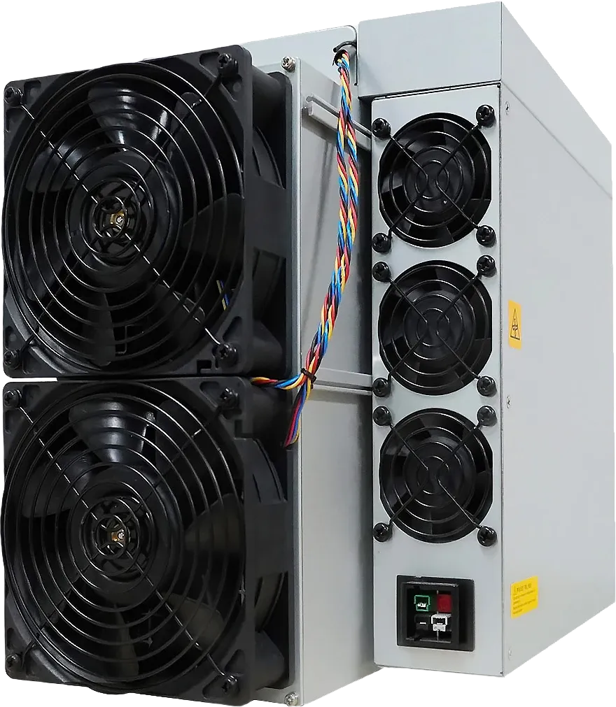 Antminer_KS5_Pro_21TH_KAS_3150W.png Antminer KS5 PRO - 21 TH/s - Image 1
