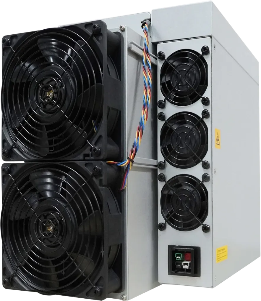 Antminer_KS7_40TH_KAS_3080W_June_2025.png Antminer KS7 - 40 TH/s (Batch June 2025) - Image 1